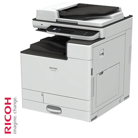 МФУ Ricoh M C2000 (418728)