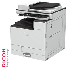 МФУ Ricoh M C2000 (418728)