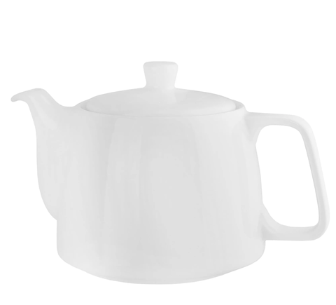Заварочный чайник Bianco 1,2л