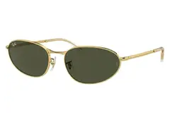 Очки Ray-Ban RB 3734 001/31
