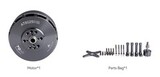 T-Motor AT8025 70CC KV190