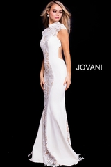 Jovani 50727