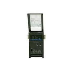 Schneider Electric UI-8-10-FT