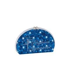 звезды синий серый