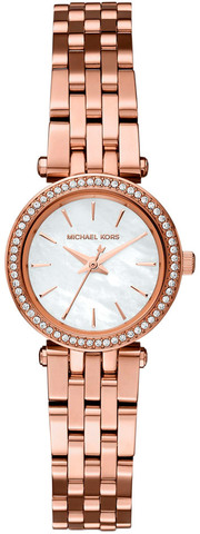 Наручные часы Michael Kors MK3832 фото