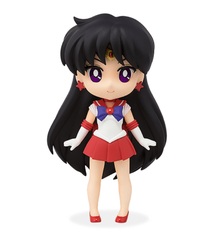 Фигурка Bandai FiguArts Mini Sailor Mars