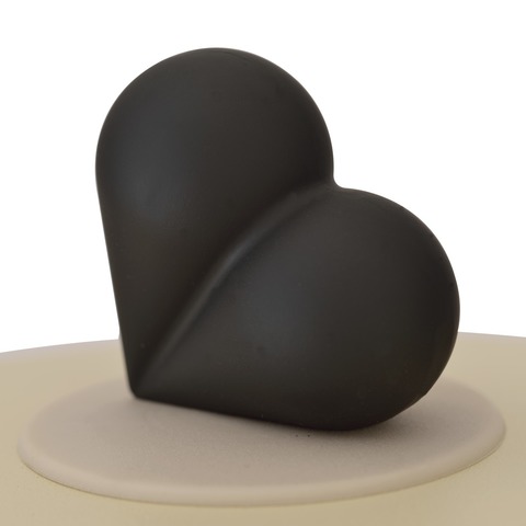 Ковш с крышкой 16см 1,4л Lover by Lover