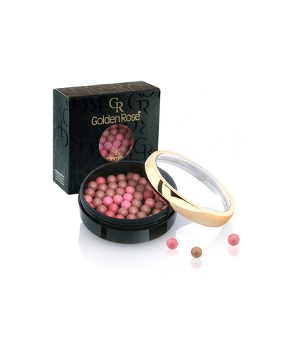 _на перли Golden Rose Ball Blusher1-643x1000.jpg