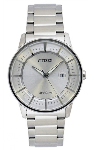 Наручные часы Citizen AW1260-50A фото