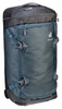 Картинка сумка на колесах Deuter Aviant Duffel Pro Movo 60 arctic-graphite - 9