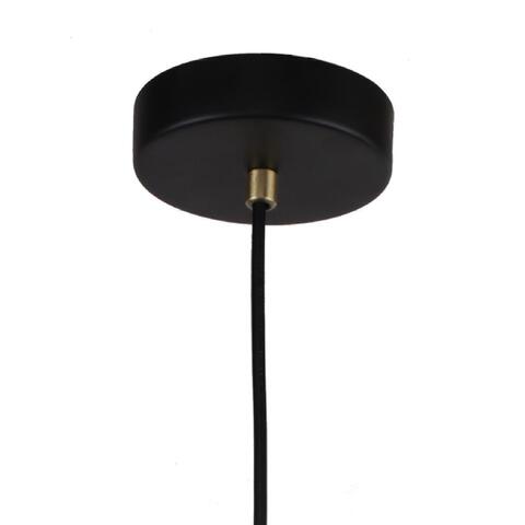 Светильник подвесной F-Promo Entresol 2346-1P