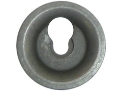 Опора пружины клапана верхняя GX160/Valve spring seat