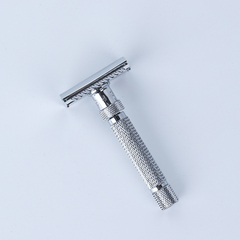 Станок Yaqi RAA2001-c белый