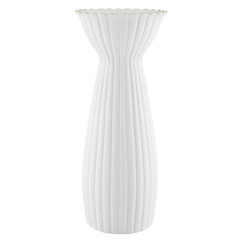 Ваза Vista Alegre Цветение 35см