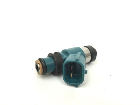 Инжектор Yamaha 39P137610000