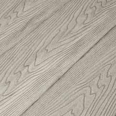 Доска террасная CM Decking ROBUST 3000х140х25 мм Ясень 0,42м2