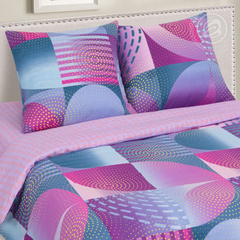 КПБ АртПостель бязь «Корсика»