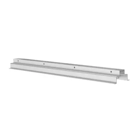 Диффузор щелевой Sysimple Aqualine-3-10-1500 для бассейнов