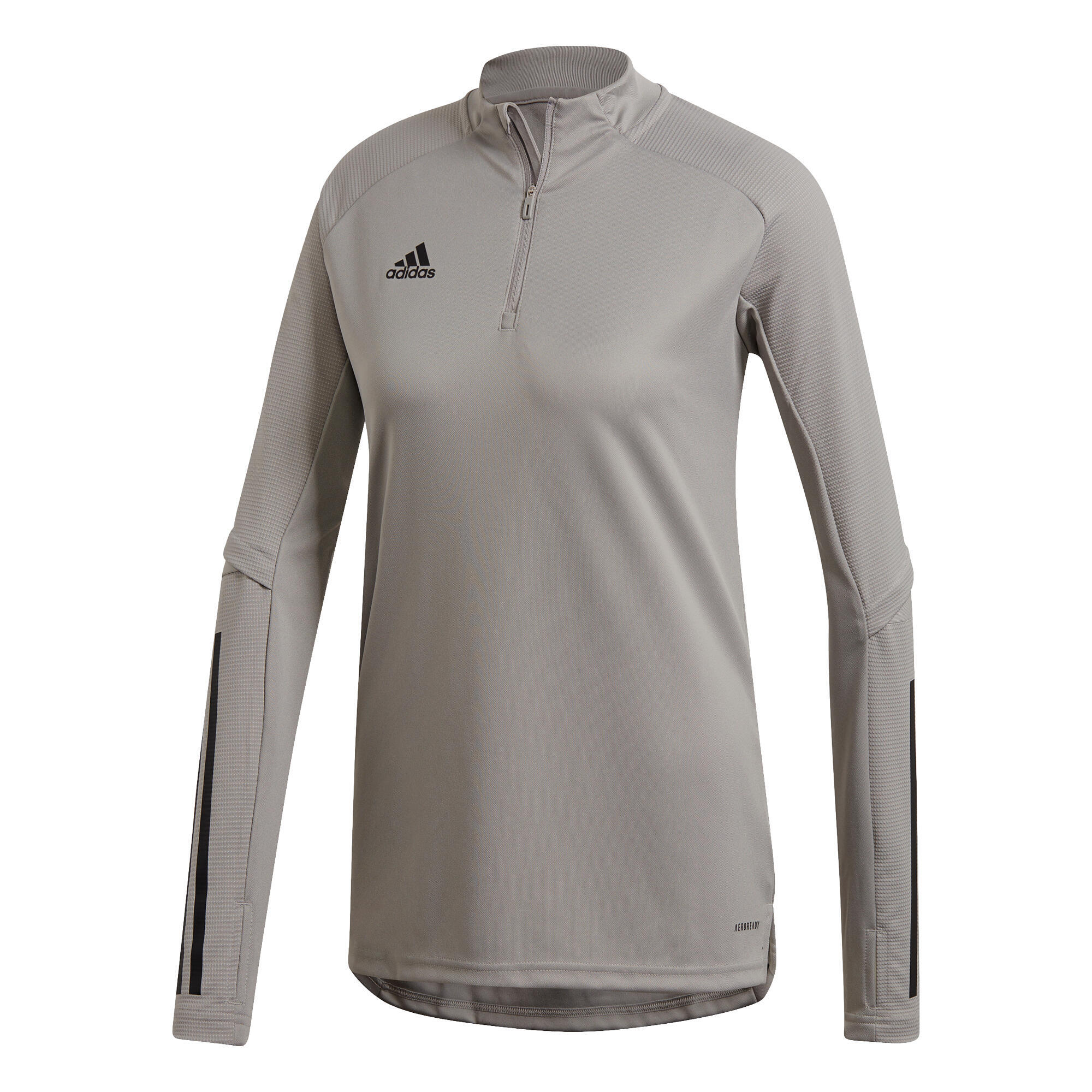 Adidas condivo hot sale training top