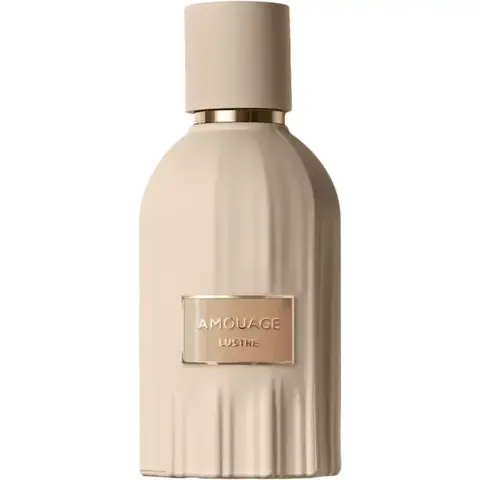 Amouage Lustre