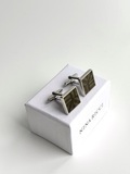 Nina Ricci 9011/3-4