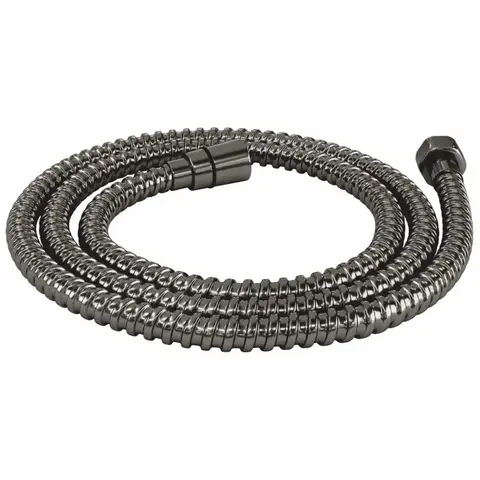 WasserKRAFT A239 Шланг для душа