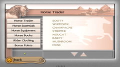 My Riding Stables: Life with Horses (для ПК, цифровой код доступа)