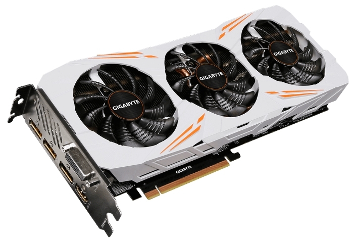 Gtx 1080 ti cuda outlet