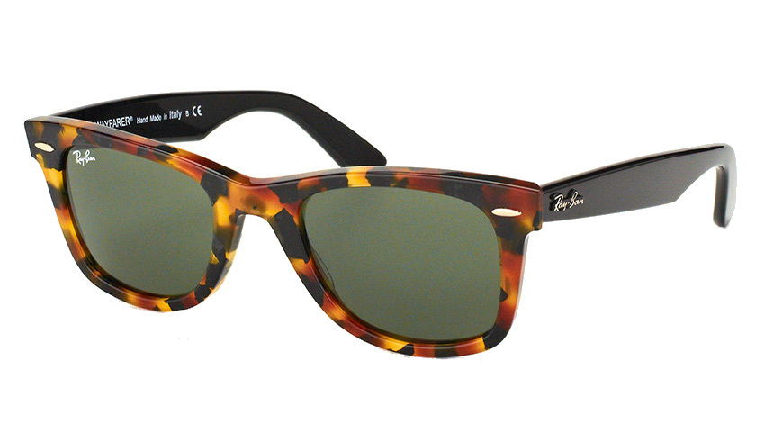 Ban wayfarer 2140. Ray ban Wayfarer 2140. Ray ban Wayfarer rb2140. Ray ban очки rb2140p. Ray ban rb2140-2.