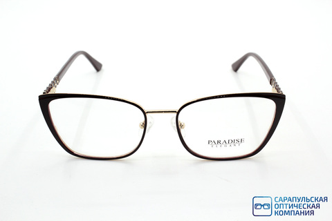 Оправа для очков PARADISE ELEGANT 5332