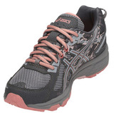 Кроссовки Asics Gel-Venture 6 Gs детские