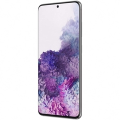 Смартфон Samsung Galaxy S20, 128Gb, Cosmic Gray (SM-G980F)