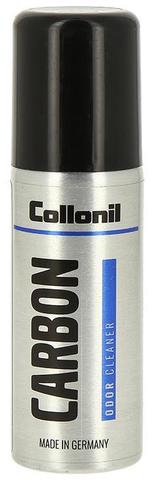 Спрей-дезодорант Collonil Carbon Odor Cleaner (50 мл)