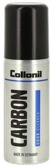 Спрей-дезодорант Collonil Carbon Odor Cleaner (50 мл)