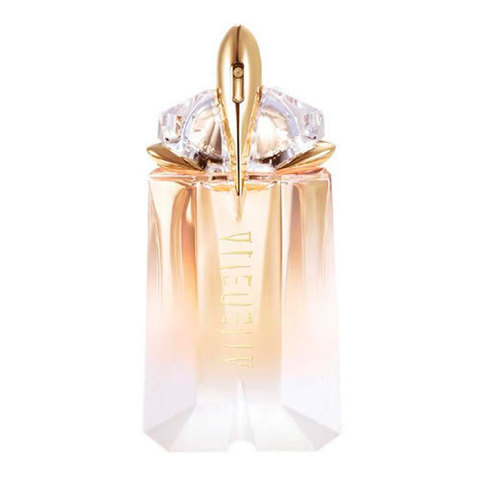 Thierry Mugler Alien Eau Sublime