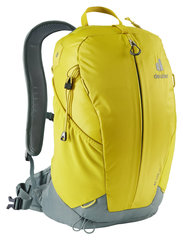 Рюкзак Deuter AC Lite 17 (2021)