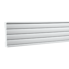 Молдинг 1.51.316