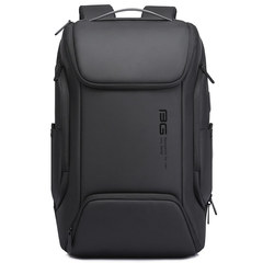 Рюкзак Bange BG7267 черный
