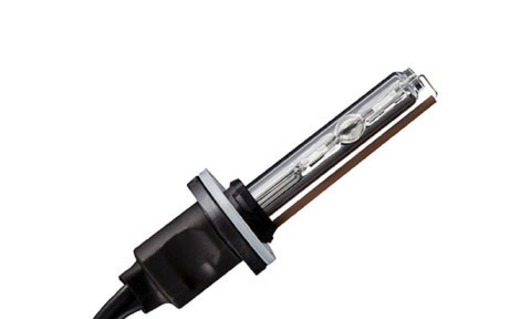 Ксеноновая лампа H27 (88S) Viper C-TRI 5000К, 1 шт