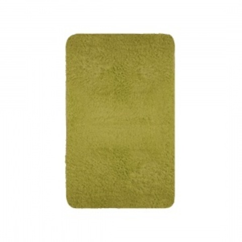 коврик WOOLY 50*80