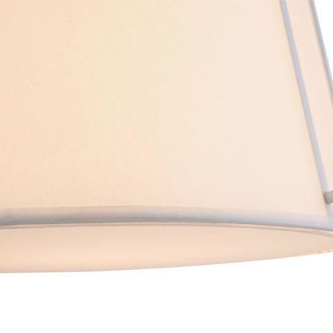 Подвесной светильник Maytoni Monic MOD323-PL-01-W