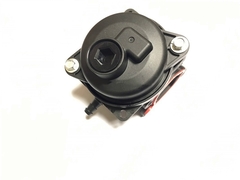 Карбюратор для двигателя Briggs@Stratton ( 799583/593261 )