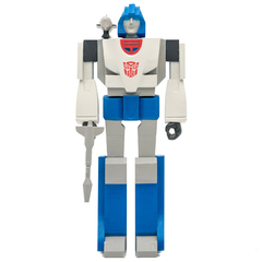 Фигурка Super7 Transformers: Mirage