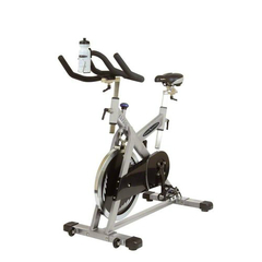 Vision Fitness ES700