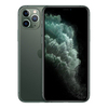 Apple iPhone 11 Pro Max 256GB Green