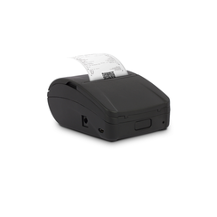 Фискальный регистратор АТОЛ 1Ф