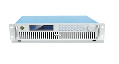 Нагрузка электронная KUNKIN KL7102