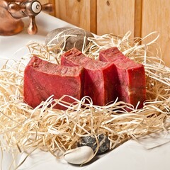 пряная вишня.jpg