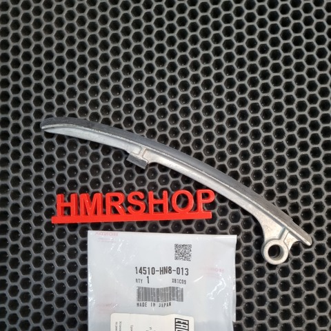 Honda Натяжитель цепи привода грм 14510-HN8-013