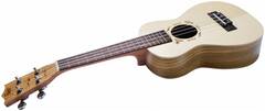Укулеле концерт FLIGHT DUC325 SP/ZEB
